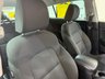 USED 2017 67 KIA SPORTAGE 1.6 GDi 2 SUV 5dr Petrol Manual Euro 6 (s/s) (130 bhp) Full Main SH, 2 Keys, Rev Cam