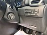 USED 2017 67 KIA SPORTAGE 1.6 GDi 2 SUV 5dr Petrol Manual Euro 6 (s/s) (130 bhp) Full Main SH, 2 Keys, Rev Cam