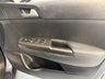 USED 2017 67 KIA SPORTAGE 1.6 GDi 2 SUV 5dr Petrol Manual Euro 6 (s/s) (130 bhp) Full Main SH, 2 Keys, Rev Cam
