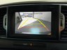 USED 2017 67 KIA SPORTAGE 1.6 GDi 2 SUV 5dr Petrol Manual Euro 6 (s/s) (130 bhp) Full Main SH, 2 Keys, Rev Cam