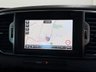 USED 2017 67 KIA SPORTAGE 1.6 GDi 2 SUV 5dr Petrol Manual Euro 6 (s/s) (130 bhp) Full Main SH, 2 Keys, Rev Cam