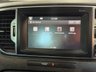 USED 2017 67 KIA SPORTAGE 1.6 GDi 2 SUV 5dr Petrol Manual Euro 6 (s/s) (130 bhp) Full Main SH, 2 Keys, Rev Cam