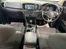 USED 2017 67 KIA SPORTAGE 1.6 GDi 2 SUV 5dr Petrol Manual Euro 6 (s/s) (130 bhp) Full Main SH, 2 Keys, Rev Cam