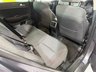 USED 2017 67 KIA SPORTAGE 1.6 GDi 2 SUV 5dr Petrol Manual Euro 6 (s/s) (130 bhp) Full Main SH, 2 Keys, Rev Cam