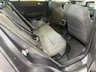 USED 2017 67 KIA SPORTAGE 1.6 GDi 2 SUV 5dr Petrol Manual Euro 6 (s/s) (130 bhp) Full Main SH, 2 Keys, Rev Cam