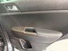 USED 2017 67 KIA SPORTAGE 1.6 GDi 2 SUV 5dr Petrol Manual Euro 6 (s/s) (130 bhp) Full Main SH, 2 Keys, Rev Cam
