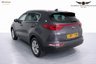 USED 2017 67 KIA SPORTAGE 1.6 GDi 2 SUV 5dr Petrol Manual Euro 6 (s/s) (130 bhp) Full Main SH, 2 Keys, Rev Cam