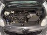 USED 2017 67 KIA SPORTAGE 1.6 GDi 2 SUV 5dr Petrol Manual Euro 6 (s/s) (130 bhp) Full Main SH, 2 Keys, Rev Cam