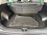 USED 2017 67 KIA SPORTAGE 1.6 GDi 2 SUV 5dr Petrol Manual Euro 6 (s/s) (130 bhp) Full Main SH, 2 Keys, Rev Cam