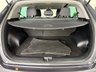 USED 2017 67 KIA SPORTAGE 1.6 GDi 2 SUV 5dr Petrol Manual Euro 6 (s/s) (130 bhp) Full Main SH, 2 Keys, Rev Cam