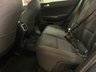 USED 2017 67 KIA SPORTAGE 1.6 GDi 2 SUV 5dr Petrol Manual Euro 6 (s/s) (130 bhp) Full Main SH, 2 Keys, Rev Cam