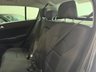 USED 2017 67 KIA SPORTAGE 1.6 GDi 2 SUV 5dr Petrol Manual Euro 6 (s/s) (130 bhp) Full Main SH, 2 Keys, Rev Cam