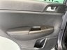 USED 2017 67 KIA SPORTAGE 1.6 GDi 2 SUV 5dr Petrol Manual Euro 6 (s/s) (130 bhp) Full Main SH, 2 Keys, Rev Cam