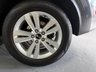 USED 2017 67 KIA SPORTAGE 1.6 GDi 2 SUV 5dr Petrol Manual Euro 6 (s/s) (130 bhp) Full Main SH, 2 Keys, Rev Cam