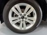 USED 2017 67 KIA SPORTAGE 1.6 GDi 2 SUV 5dr Petrol Manual Euro 6 (s/s) (130 bhp) Full Main SH, 2 Keys, Rev Cam