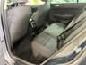USED 2017 67 KIA SPORTAGE 1.6 GDi 2 SUV 5dr Petrol Manual Euro 6 (s/s) (130 bhp) Full Main SH, 2 Keys, Rev Cam