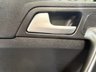 USED 2017 67 KIA SPORTAGE 1.6 GDi 2 SUV 5dr Petrol Manual Euro 6 (s/s) (130 bhp) Full Main SH, 2 Keys, Rev Cam