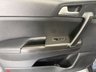 USED 2017 67 KIA SPORTAGE 1.6 GDi 2 SUV 5dr Petrol Manual Euro 6 (s/s) (130 bhp) Full Main SH, 2 Keys, Rev Cam