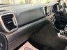 USED 2017 67 KIA SPORTAGE 1.6 GDi 2 SUV 5dr Petrol Manual Euro 6 (s/s) (130 bhp) Full Main SH, 2 Keys, Rev Cam