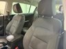USED 2017 67 KIA SPORTAGE 1.6 GDi 2 SUV 5dr Petrol Manual Euro 6 (s/s) (130 bhp) Full Main SH, 2 Keys, Rev Cam