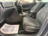USED 2017 67 KIA SPORTAGE 1.6 GDi 2 SUV 5dr Petrol Manual Euro 6 (s/s) (130 bhp) Full Main SH, 2 Keys, Rev Cam
