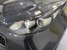 USED 2017 67 KIA SPORTAGE 1.6 GDi 2 SUV 5dr Petrol Manual Euro 6 (s/s) (130 bhp) Full Main SH, 2 Keys, Rev Cam