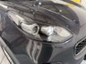 USED 2017 67 KIA SPORTAGE 1.6 GDi 2 SUV 5dr Petrol Manual Euro 6 (s/s) (130 bhp) Full Main SH, 2 Keys, Rev Cam
