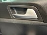 USED 2017 67 KIA SPORTAGE 1.6 GDi 2 SUV 5dr Petrol Manual Euro 6 (s/s) (130 bhp) Full Main SH, 2 Keys, Rev Cam