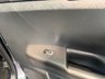 USED 2017 67 KIA SPORTAGE 1.6 GDi 2 SUV 5dr Petrol Manual Euro 6 (s/s) (130 bhp) Full Main SH, 2 Keys, Rev Cam