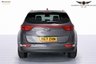 USED 2017 67 KIA SPORTAGE 1.6 GDi 2 SUV 5dr Petrol Manual Euro 6 (s/s) (130 bhp) Full Main SH, 2 Keys, Rev Cam