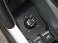 USED 2022 22 AUDI Q3 Sportback 1.5 TFSI CoD 35 Sport 5d 150 S/S VIRTUAL COCKPIT (DIGITAL DASH), SAT NAV, WIRELESS APPLE CARPLAY / ANDROID AUTO, REAR PARKING SENSORS, AUDI PRE SENSE, LANE DEPARTURE WARNING, DAB RADIO, BLUETOOTH PHONE & MUSIC, USB PORTS, MANUAL 6 SPEED, LED DRL'S, 18 INCH ALLOYS, ELECTRIC TAILGATE, SPORT SEATS, ELECTRIC FOLDING MIRRORS, LEATHER MFSW, RAIN & LIGHT SENSORS, CRUISE CONTROL & SPEED LIMITER, AUTO HOLD, HILL DECENT CONTROL, DRIVE SELECT, DUAL ZONE CLIMATE CONTROL, 1 OWNER FROM NEW, SERVICE HISTORY