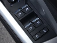 USED 2022 22 AUDI Q3 Sportback 1.5 TFSI CoD 35 Sport 5d 150 S/S VIRTUAL COCKPIT (DIGITAL DASH), SAT NAV, WIRELESS APPLE CARPLAY / ANDROID AUTO, REAR PARKING SENSORS, AUDI PRE SENSE, LANE DEPARTURE WARNING, DAB RADIO, BLUETOOTH PHONE & MUSIC, USB PORTS, MANUAL 6 SPEED, LED DRL'S, 18 INCH ALLOYS, ELECTRIC TAILGATE, SPORT SEATS, ELECTRIC FOLDING MIRRORS, LEATHER MFSW, RAIN & LIGHT SENSORS, CRUISE CONTROL & SPEED LIMITER, AUTO HOLD, HILL DECENT CONTROL, DRIVE SELECT, DUAL ZONE CLIMATE CONTROL, 1 OWNER FROM NEW, SERVICE HISTORY