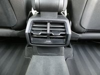 USED 2022 22 AUDI Q3 Sportback 1.5 TFSI CoD 35 Sport 5d 150 S/S VIRTUAL COCKPIT (DIGITAL DASH), SAT NAV, WIRELESS APPLE CARPLAY / ANDROID AUTO, REAR PARKING SENSORS, AUDI PRE SENSE, LANE DEPARTURE WARNING, DAB RADIO, BLUETOOTH PHONE & MUSIC, USB PORTS, MANUAL 6 SPEED, LED DRL'S, 18 INCH ALLOYS, ELECTRIC TAILGATE, SPORT SEATS, ELECTRIC FOLDING MIRRORS, LEATHER MFSW, RAIN & LIGHT SENSORS, CRUISE CONTROL & SPEED LIMITER, AUTO HOLD, HILL DECENT CONTROL, DRIVE SELECT, DUAL ZONE CLIMATE CONTROL, 1 OWNER FROM NEW, SERVICE HISTORY