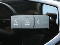 USED 2022 22 AUDI Q3 Sportback 1.5 TFSI CoD 35 Sport 5d 150 S/S VIRTUAL COCKPIT (DIGITAL DASH), SAT NAV, WIRELESS APPLE CARPLAY / ANDROID AUTO, REAR PARKING SENSORS, AUDI PRE SENSE, LANE DEPARTURE WARNING, DAB RADIO, BLUETOOTH PHONE & MUSIC, USB PORTS, MANUAL 6 SPEED, LED DRL'S, 18 INCH ALLOYS, ELECTRIC TAILGATE, SPORT SEATS, ELECTRIC FOLDING MIRRORS, LEATHER MFSW, RAIN & LIGHT SENSORS, CRUISE CONTROL & SPEED LIMITER, AUTO HOLD, HILL DECENT CONTROL, DRIVE SELECT, DUAL ZONE CLIMATE CONTROL, 1 OWNER FROM NEW, SERVICE HISTORY