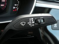 USED 2022 22 AUDI Q3 Sportback 1.5 TFSI CoD 35 Sport 5d 150 S/S VIRTUAL COCKPIT (DIGITAL DASH), SAT NAV, WIRELESS APPLE CARPLAY / ANDROID AUTO, REAR PARKING SENSORS, AUDI PRE SENSE, LANE DEPARTURE WARNING, DAB RADIO, BLUETOOTH PHONE & MUSIC, USB PORTS, MANUAL 6 SPEED, LED DRL'S, 18 INCH ALLOYS, ELECTRIC TAILGATE, SPORT SEATS, ELECTRIC FOLDING MIRRORS, LEATHER MFSW, RAIN & LIGHT SENSORS, CRUISE CONTROL & SPEED LIMITER, AUTO HOLD, HILL DECENT CONTROL, DRIVE SELECT, DUAL ZONE CLIMATE CONTROL, 1 OWNER FROM NEW, SERVICE HISTORY