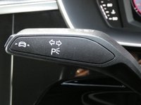 USED 2022 22 AUDI Q3 Sportback 1.5 TFSI CoD 35 Sport 5d 150 S/S VIRTUAL COCKPIT (DIGITAL DASH), SAT NAV, WIRELESS APPLE CARPLAY / ANDROID AUTO, REAR PARKING SENSORS, AUDI PRE SENSE, LANE DEPARTURE WARNING, DAB RADIO, BLUETOOTH PHONE & MUSIC, USB PORTS, MANUAL 6 SPEED, LED DRL'S, 18 INCH ALLOYS, ELECTRIC TAILGATE, SPORT SEATS, ELECTRIC FOLDING MIRRORS, LEATHER MFSW, RAIN & LIGHT SENSORS, CRUISE CONTROL & SPEED LIMITER, AUTO HOLD, HILL DECENT CONTROL, DRIVE SELECT, DUAL ZONE CLIMATE CONTROL, 1 OWNER FROM NEW, SERVICE HISTORY