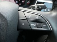 USED 2022 22 AUDI Q3 Sportback 1.5 TFSI CoD 35 Sport 5d 150 S/S VIRTUAL COCKPIT (DIGITAL DASH), SAT NAV, WIRELESS APPLE CARPLAY / ANDROID AUTO, REAR PARKING SENSORS, AUDI PRE SENSE, LANE DEPARTURE WARNING, DAB RADIO, BLUETOOTH PHONE & MUSIC, USB PORTS, MANUAL 6 SPEED, LED DRL'S, 18 INCH ALLOYS, ELECTRIC TAILGATE, SPORT SEATS, ELECTRIC FOLDING MIRRORS, LEATHER MFSW, RAIN & LIGHT SENSORS, CRUISE CONTROL & SPEED LIMITER, AUTO HOLD, HILL DECENT CONTROL, DRIVE SELECT, DUAL ZONE CLIMATE CONTROL, 1 OWNER FROM NEW, SERVICE HISTORY