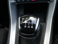 USED 2022 22 AUDI Q3 Sportback 1.5 TFSI CoD 35 Sport 5d 150 S/S VIRTUAL COCKPIT (DIGITAL DASH), SAT NAV, WIRELESS APPLE CARPLAY / ANDROID AUTO, REAR PARKING SENSORS, AUDI PRE SENSE, LANE DEPARTURE WARNING, DAB RADIO, BLUETOOTH PHONE & MUSIC, USB PORTS, MANUAL 6 SPEED, LED DRL'S, 18 INCH ALLOYS, ELECTRIC TAILGATE, SPORT SEATS, ELECTRIC FOLDING MIRRORS, LEATHER MFSW, RAIN & LIGHT SENSORS, CRUISE CONTROL & SPEED LIMITER, AUTO HOLD, HILL DECENT CONTROL, DRIVE SELECT, DUAL ZONE CLIMATE CONTROL, 1 OWNER FROM NEW, SERVICE HISTORY