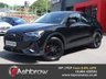 USED 2022 22 AUDI Q3 Sportback 1.5 TFSI CoD 35 Sport 5d 150 S/S VIRTUAL COCKPIT (DIGITAL DASH), SAT NAV, WIRELESS APPLE CARPLAY / ANDROID AUTO, REAR PARKING SENSORS, AUDI PRE SENSE, LANE DEPARTURE WARNING, DAB RADIO, BLUETOOTH PHONE & MUSIC, USB PORTS, MANUAL 6 SPEED, LED DRL'S, 18 INCH ALLOYS, ELECTRIC TAILGATE, SPORT SEATS, ELECTRIC FOLDING MIRRORS, LEATHER MFSW, RAIN & LIGHT SENSORS, CRUISE CONTROL & SPEED LIMITER, AUTO HOLD, HILL DECENT CONTROL, DRIVE SELECT, DUAL ZONE CLIMATE CONTROL, 1 OWNER FROM NEW, SERVICE HISTORY