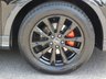 USED 2022 22 AUDI Q3 Sportback 1.5 TFSI CoD 35 Sport 5d 150 S/S VIRTUAL COCKPIT (DIGITAL DASH), SAT NAV, WIRELESS APPLE CARPLAY / ANDROID AUTO, REAR PARKING SENSORS, AUDI PRE SENSE, LANE DEPARTURE WARNING, DAB RADIO, BLUETOOTH PHONE & MUSIC, USB PORTS, MANUAL 6 SPEED, LED DRL'S, 18 INCH ALLOYS, ELECTRIC TAILGATE, SPORT SEATS, ELECTRIC FOLDING MIRRORS, LEATHER MFSW, RAIN & LIGHT SENSORS, CRUISE CONTROL & SPEED LIMITER, AUTO HOLD, HILL DECENT CONTROL, DRIVE SELECT, DUAL ZONE CLIMATE CONTROL, 1 OWNER FROM NEW, SERVICE HISTORY