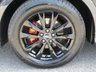 USED 2022 22 AUDI Q3 Sportback 1.5 TFSI CoD 35 Sport 5d 150 S/S VIRTUAL COCKPIT (DIGITAL DASH), SAT NAV, WIRELESS APPLE CARPLAY / ANDROID AUTO, REAR PARKING SENSORS, AUDI PRE SENSE, LANE DEPARTURE WARNING, DAB RADIO, BLUETOOTH PHONE & MUSIC, USB PORTS, MANUAL 6 SPEED, LED DRL'S, 18 INCH ALLOYS, ELECTRIC TAILGATE, SPORT SEATS, ELECTRIC FOLDING MIRRORS, LEATHER MFSW, RAIN & LIGHT SENSORS, CRUISE CONTROL & SPEED LIMITER, AUTO HOLD, HILL DECENT CONTROL, DRIVE SELECT, DUAL ZONE CLIMATE CONTROL, 1 OWNER FROM NEW, SERVICE HISTORY