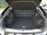USED 2022 22 AUDI Q3 Sportback 1.5 TFSI CoD 35 Sport 5d 150 S/S VIRTUAL COCKPIT (DIGITAL DASH), SAT NAV, WIRELESS APPLE CARPLAY / ANDROID AUTO, REAR PARKING SENSORS, AUDI PRE SENSE, LANE DEPARTURE WARNING, DAB RADIO, BLUETOOTH PHONE & MUSIC, USB PORTS, MANUAL 6 SPEED, LED DRL'S, 18 INCH ALLOYS, ELECTRIC TAILGATE, SPORT SEATS, ELECTRIC FOLDING MIRRORS, LEATHER MFSW, RAIN & LIGHT SENSORS, CRUISE CONTROL & SPEED LIMITER, AUTO HOLD, HILL DECENT CONTROL, DRIVE SELECT, DUAL ZONE CLIMATE CONTROL, 1 OWNER FROM NEW, SERVICE HISTORY