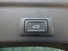 USED 2022 22 AUDI Q3 Sportback 1.5 TFSI CoD 35 Sport 5d 150 S/S VIRTUAL COCKPIT (DIGITAL DASH), SAT NAV, WIRELESS APPLE CARPLAY / ANDROID AUTO, REAR PARKING SENSORS, AUDI PRE SENSE, LANE DEPARTURE WARNING, DAB RADIO, BLUETOOTH PHONE & MUSIC, USB PORTS, MANUAL 6 SPEED, LED DRL'S, 18 INCH ALLOYS, ELECTRIC TAILGATE, SPORT SEATS, ELECTRIC FOLDING MIRRORS, LEATHER MFSW, RAIN & LIGHT SENSORS, CRUISE CONTROL & SPEED LIMITER, AUTO HOLD, HILL DECENT CONTROL, DRIVE SELECT, DUAL ZONE CLIMATE CONTROL, 1 OWNER FROM NEW, SERVICE HISTORY