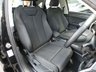 USED 2022 22 AUDI Q3 Sportback 1.5 TFSI CoD 35 Sport 5d 150 S/S VIRTUAL COCKPIT (DIGITAL DASH), SAT NAV, WIRELESS APPLE CARPLAY / ANDROID AUTO, REAR PARKING SENSORS, AUDI PRE SENSE, LANE DEPARTURE WARNING, DAB RADIO, BLUETOOTH PHONE & MUSIC, USB PORTS, MANUAL 6 SPEED, LED DRL'S, 18 INCH ALLOYS, ELECTRIC TAILGATE, SPORT SEATS, ELECTRIC FOLDING MIRRORS, LEATHER MFSW, RAIN & LIGHT SENSORS, CRUISE CONTROL & SPEED LIMITER, AUTO HOLD, HILL DECENT CONTROL, DRIVE SELECT, DUAL ZONE CLIMATE CONTROL, 1 OWNER FROM NEW, SERVICE HISTORY