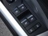 USED 2022 22 AUDI Q3 Sportback 1.5 TFSI CoD 35 Sport 5d 150 S/S VIRTUAL COCKPIT (DIGITAL DASH), SAT NAV, WIRELESS APPLE CARPLAY / ANDROID AUTO, REAR PARKING SENSORS, AUDI PRE SENSE, LANE DEPARTURE WARNING, DAB RADIO, BLUETOOTH PHONE & MUSIC, USB PORTS, MANUAL 6 SPEED, LED DRL'S, 18 INCH ALLOYS, ELECTRIC TAILGATE, SPORT SEATS, ELECTRIC FOLDING MIRRORS, LEATHER MFSW, RAIN & LIGHT SENSORS, CRUISE CONTROL & SPEED LIMITER, AUTO HOLD, HILL DECENT CONTROL, DRIVE SELECT, DUAL ZONE CLIMATE CONTROL, 1 OWNER FROM NEW, SERVICE HISTORY