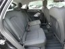 USED 2022 22 AUDI Q3 Sportback 1.5 TFSI CoD 35 Sport 5d 150 S/S VIRTUAL COCKPIT (DIGITAL DASH), SAT NAV, WIRELESS APPLE CARPLAY / ANDROID AUTO, REAR PARKING SENSORS, AUDI PRE SENSE, LANE DEPARTURE WARNING, DAB RADIO, BLUETOOTH PHONE & MUSIC, USB PORTS, MANUAL 6 SPEED, LED DRL'S, 18 INCH ALLOYS, ELECTRIC TAILGATE, SPORT SEATS, ELECTRIC FOLDING MIRRORS, LEATHER MFSW, RAIN & LIGHT SENSORS, CRUISE CONTROL & SPEED LIMITER, AUTO HOLD, HILL DECENT CONTROL, DRIVE SELECT, DUAL ZONE CLIMATE CONTROL, 1 OWNER FROM NEW, SERVICE HISTORY