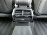 USED 2022 22 AUDI Q3 Sportback 1.5 TFSI CoD 35 Sport 5d 150 S/S VIRTUAL COCKPIT (DIGITAL DASH), SAT NAV, WIRELESS APPLE CARPLAY / ANDROID AUTO, REAR PARKING SENSORS, AUDI PRE SENSE, LANE DEPARTURE WARNING, DAB RADIO, BLUETOOTH PHONE & MUSIC, USB PORTS, MANUAL 6 SPEED, LED DRL'S, 18 INCH ALLOYS, ELECTRIC TAILGATE, SPORT SEATS, ELECTRIC FOLDING MIRRORS, LEATHER MFSW, RAIN & LIGHT SENSORS, CRUISE CONTROL & SPEED LIMITER, AUTO HOLD, HILL DECENT CONTROL, DRIVE SELECT, DUAL ZONE CLIMATE CONTROL, 1 OWNER FROM NEW, SERVICE HISTORY