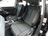 USED 2022 22 AUDI Q3 Sportback 1.5 TFSI CoD 35 Sport 5d 150 S/S VIRTUAL COCKPIT (DIGITAL DASH), SAT NAV, WIRELESS APPLE CARPLAY / ANDROID AUTO, REAR PARKING SENSORS, AUDI PRE SENSE, LANE DEPARTURE WARNING, DAB RADIO, BLUETOOTH PHONE & MUSIC, USB PORTS, MANUAL 6 SPEED, LED DRL'S, 18 INCH ALLOYS, ELECTRIC TAILGATE, SPORT SEATS, ELECTRIC FOLDING MIRRORS, LEATHER MFSW, RAIN & LIGHT SENSORS, CRUISE CONTROL & SPEED LIMITER, AUTO HOLD, HILL DECENT CONTROL, DRIVE SELECT, DUAL ZONE CLIMATE CONTROL, 1 OWNER FROM NEW, SERVICE HISTORY