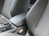 USED 2022 22 AUDI Q3 Sportback 1.5 TFSI CoD 35 Sport 5d 150 S/S VIRTUAL COCKPIT (DIGITAL DASH), SAT NAV, WIRELESS APPLE CARPLAY / ANDROID AUTO, REAR PARKING SENSORS, AUDI PRE SENSE, LANE DEPARTURE WARNING, DAB RADIO, BLUETOOTH PHONE & MUSIC, USB PORTS, MANUAL 6 SPEED, LED DRL'S, 18 INCH ALLOYS, ELECTRIC TAILGATE, SPORT SEATS, ELECTRIC FOLDING MIRRORS, LEATHER MFSW, RAIN & LIGHT SENSORS, CRUISE CONTROL & SPEED LIMITER, AUTO HOLD, HILL DECENT CONTROL, DRIVE SELECT, DUAL ZONE CLIMATE CONTROL, 1 OWNER FROM NEW, SERVICE HISTORY