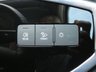 USED 2022 22 AUDI Q3 Sportback 1.5 TFSI CoD 35 Sport 5d 150 S/S VIRTUAL COCKPIT (DIGITAL DASH), SAT NAV, WIRELESS APPLE CARPLAY / ANDROID AUTO, REAR PARKING SENSORS, AUDI PRE SENSE, LANE DEPARTURE WARNING, DAB RADIO, BLUETOOTH PHONE & MUSIC, USB PORTS, MANUAL 6 SPEED, LED DRL'S, 18 INCH ALLOYS, ELECTRIC TAILGATE, SPORT SEATS, ELECTRIC FOLDING MIRRORS, LEATHER MFSW, RAIN & LIGHT SENSORS, CRUISE CONTROL & SPEED LIMITER, AUTO HOLD, HILL DECENT CONTROL, DRIVE SELECT, DUAL ZONE CLIMATE CONTROL, 1 OWNER FROM NEW, SERVICE HISTORY